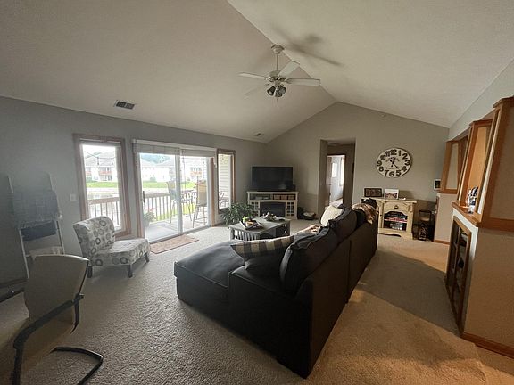 3rd image of 12265 S Crystal Waters Dr Unit 7
