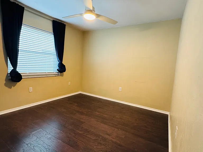 6511 Jarvis Rd — Photo 16