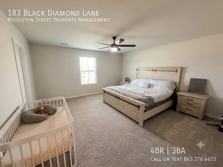 183 Black Diamond Ln — Photo 19