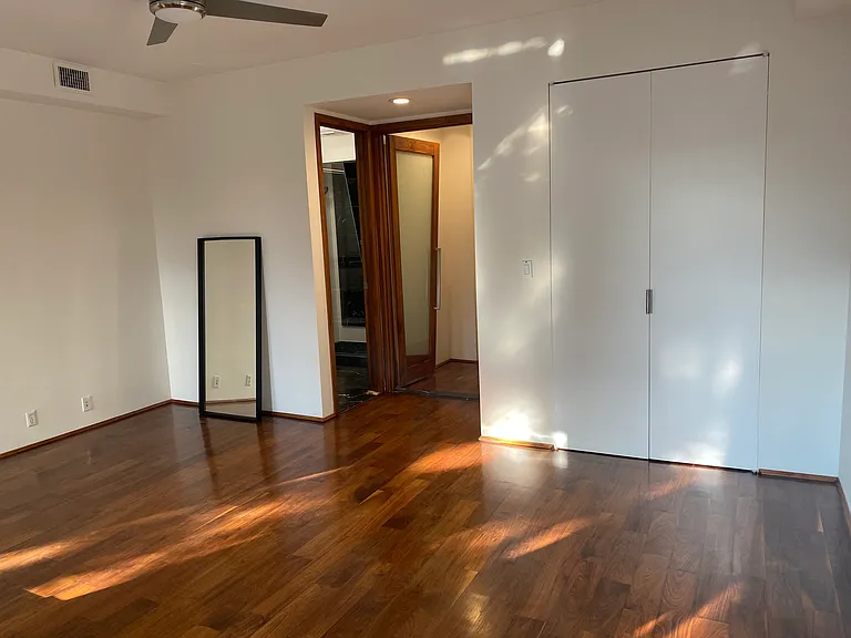 11 E 128th St #3 — Photo 3