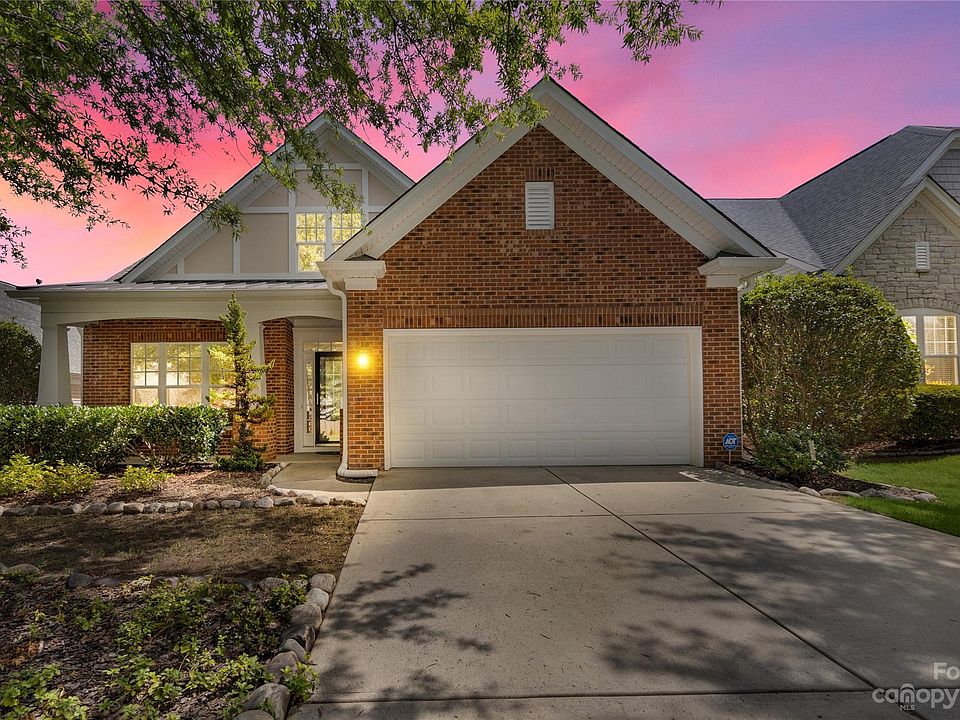 1st image of 7028 Saranac Ln