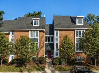 638 Oakland Hills Dr #A3, Arnold, MD 21012