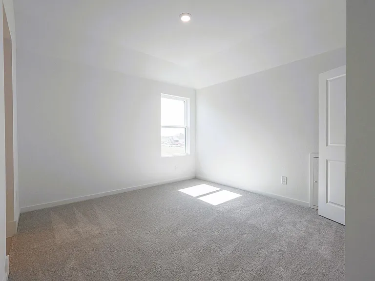 2222 Pacific Current Way — Photo 25