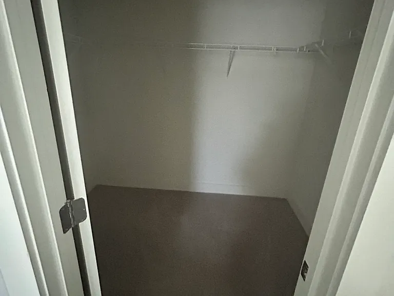 18 Steelwood Ct — Photo 15