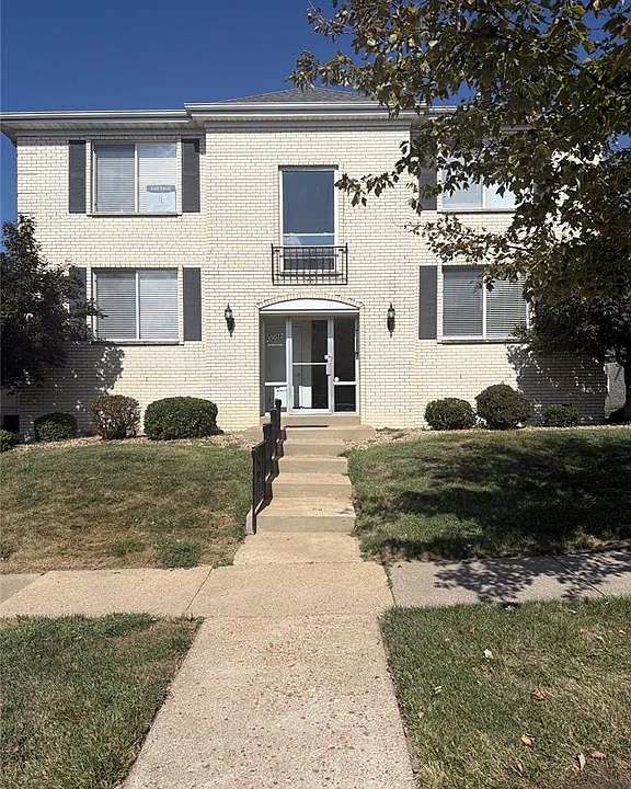 1st image of 10017 Chardin Way APT 2
