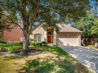 163 Da Vinci, San Antonio, TX 78258