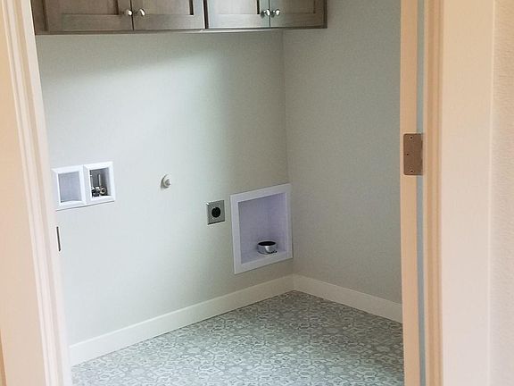 4th image of 11022 NE 90th Ave