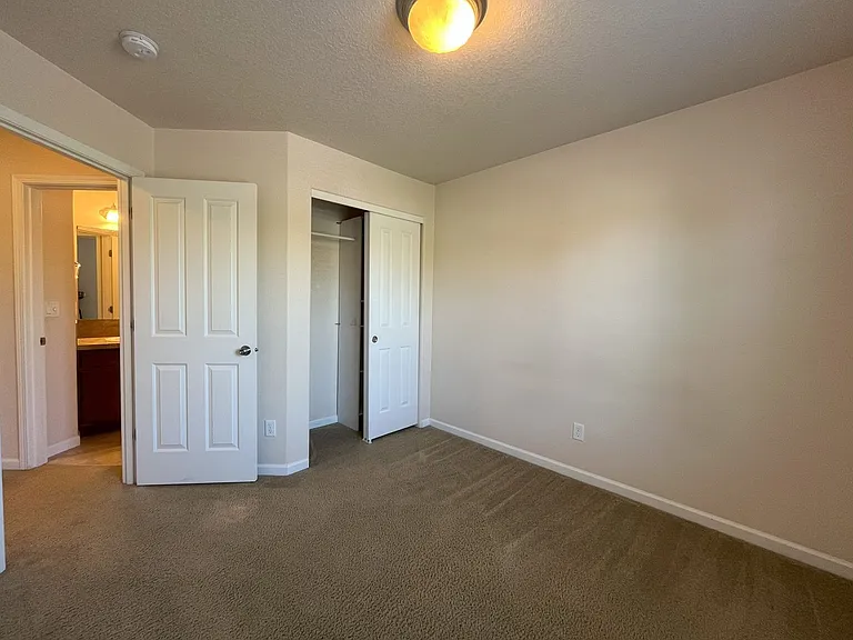 10973 SW Sage Ter — Photo 27