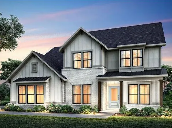 3075 Medford Dr, Cumming, GA 30041