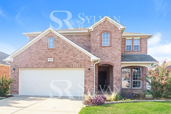 1st image of 3932 Old Richwood Ln