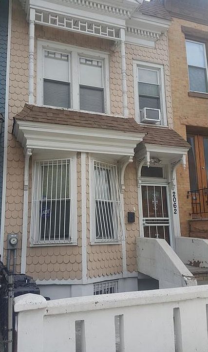 1st image of 2062 Bergen St