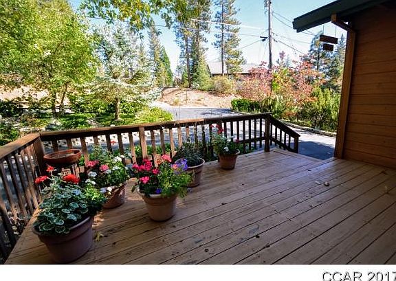 3rd image of 2231 Grand Tetons Dr