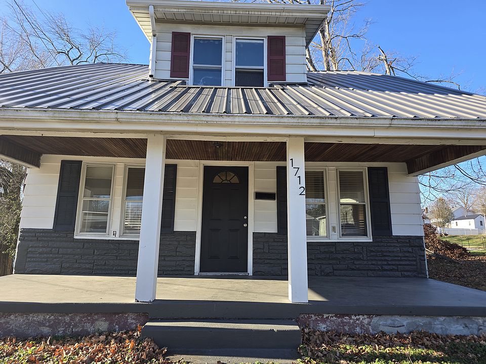 1st image of 1712 Blackburn Ave