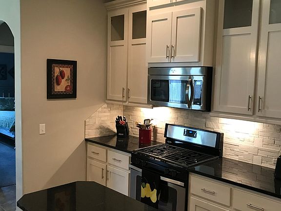 5th image of 19108 Rush Springs Ln