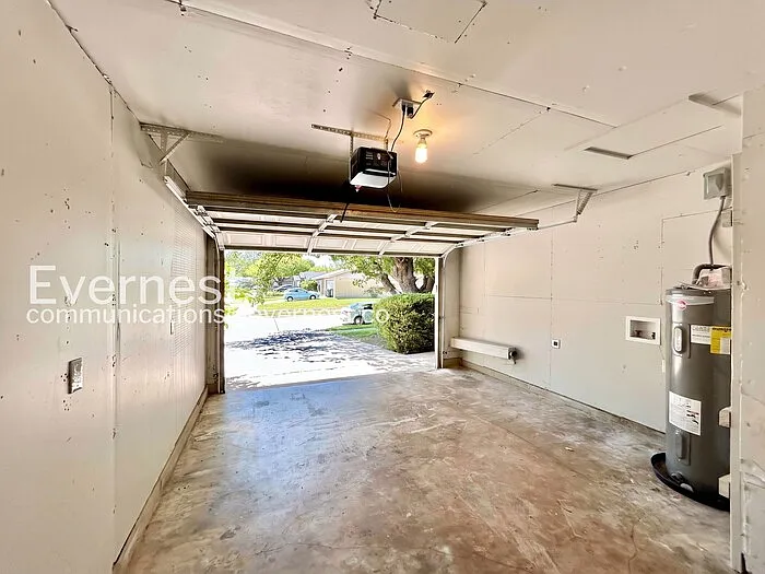 1505 Hanover Dr — Photo 22