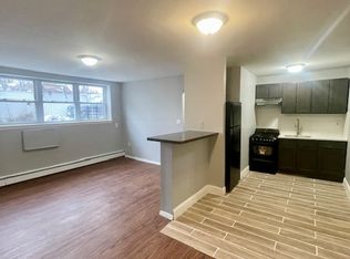 541 Walnut St #A3, Elizabeth, NJ 07201