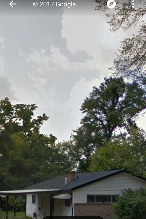 1st image of 2203 Langley Ave