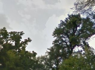 2203 Langley Ave, Indianapolis, IN 46218