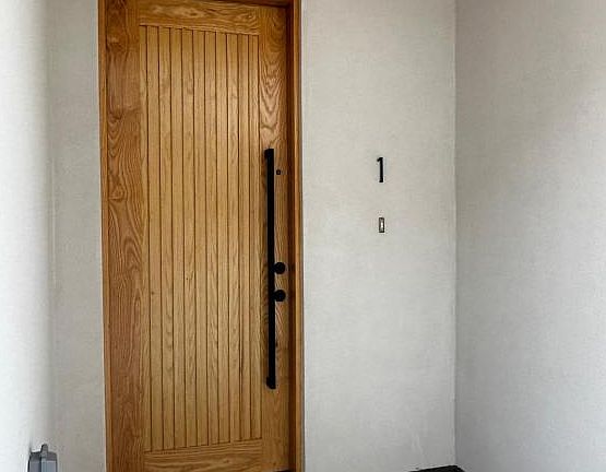 2nd image of 310 E Rogers Rd #1