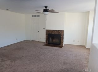 735 W 10th St APT 4, San Pedro, CA 90731