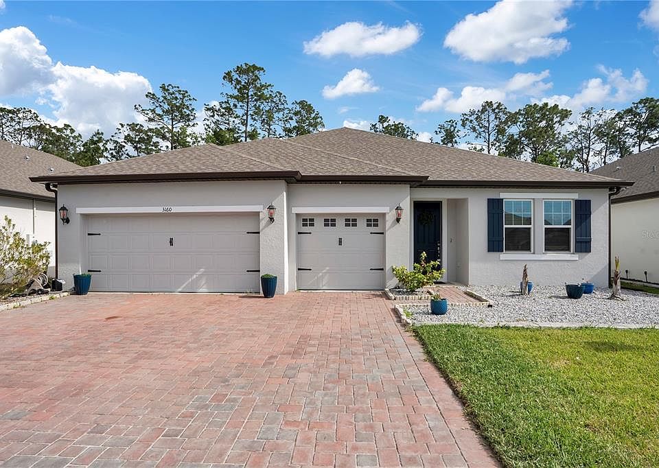 1st image of 3160 FIRETHORN CIRCLE