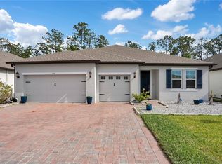 3160 Firethorn Cir, Daytona Beach, FL 32124
