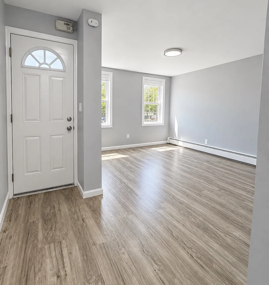 2 bed, $2,250 — Photo 3