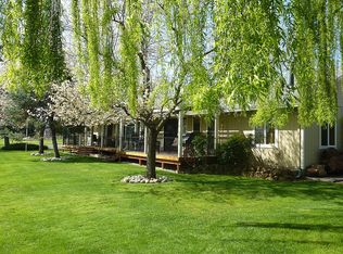 18186 Green Point Ct, Hidden Valley Lake, CA