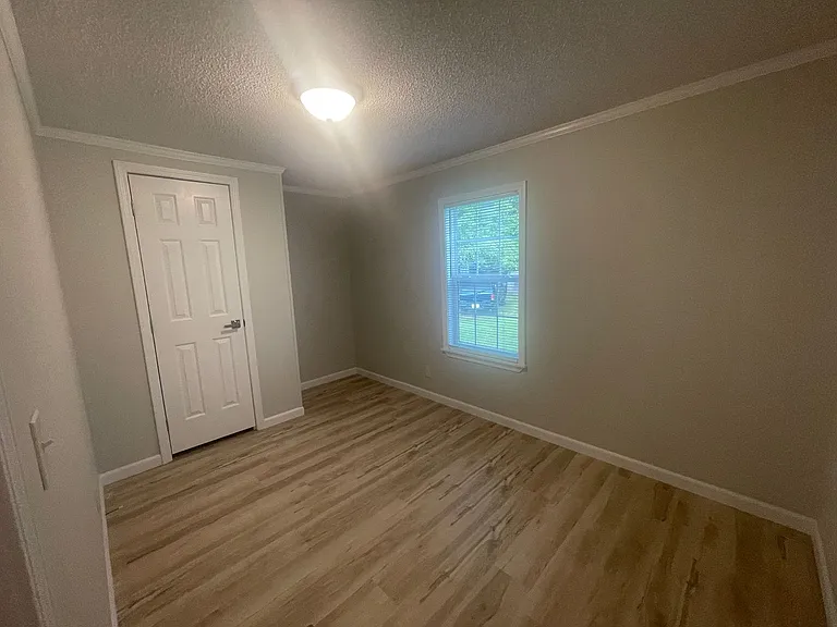 5316 Maxwell Rd — Photo 16