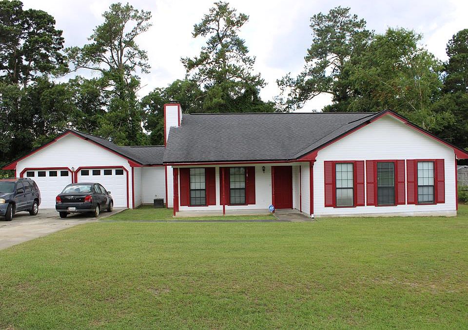 1st image of 3946 Foxridge Dr