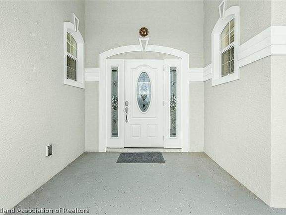 2nd image of 212 Heartland Blvd