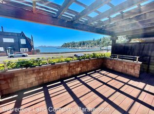 49 Beach Rd, Belvedere Tiburon, CA 94920