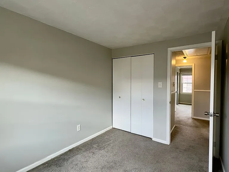 5371 King Arthur Cir — Photo 12