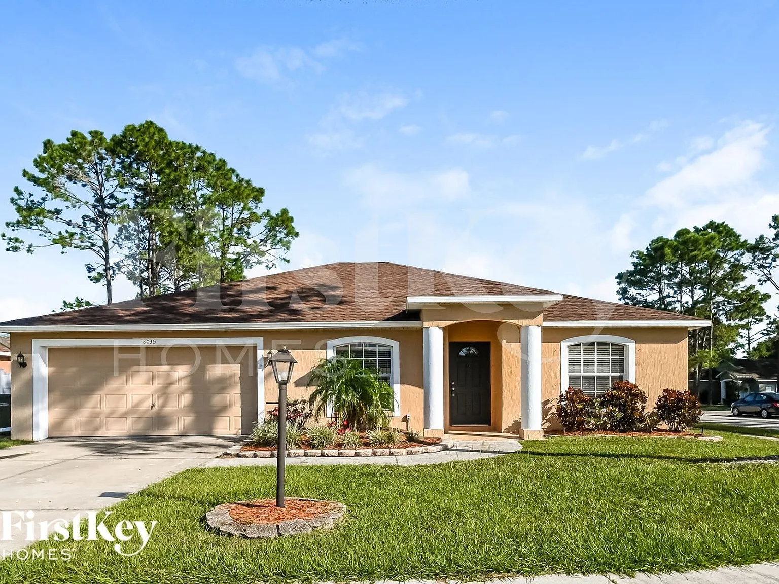 3 bed, 2.0 bath, 1761 sqft, $2,710 — Photo 1