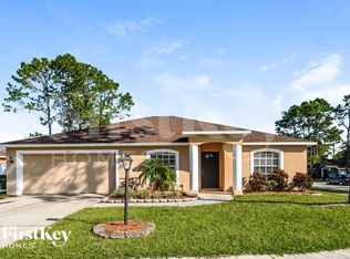 8035 Sugar Pine Blvd, Lakeland, FL 33810