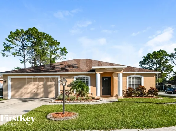 8035 Sugar Pine Blvd, Lakeland, FL 33810