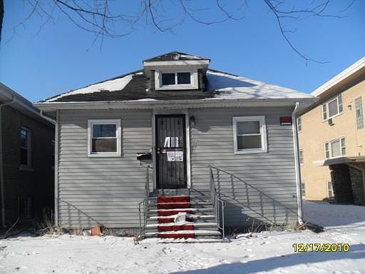 1st image of 508 23rd Ave