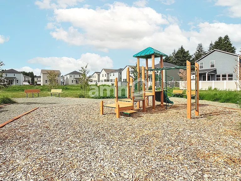 5415 Turnstone St SE — Photo 26