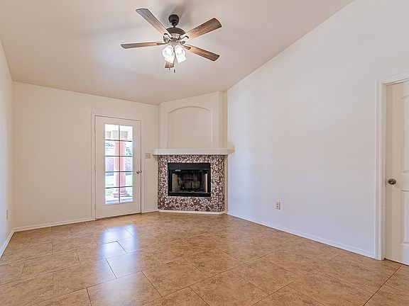 2nd image of 2255 W 22nd Pl