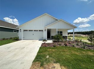 6716 SW 12th Ln, Gainesville, FL 32607