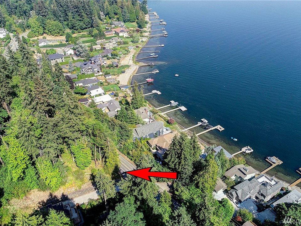1st image of 525 W Lake Sammamish Pkwy SE