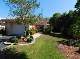 1268 Rio De Janeiro Ave #203, Punta Gorda, FL 33983
