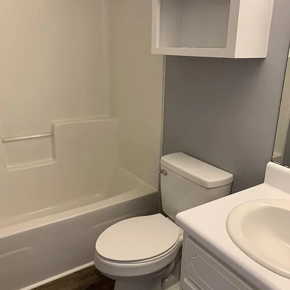 104 Commons Dr — Photo 5