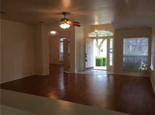 4605 Steed Dr, Austin, TX 78749