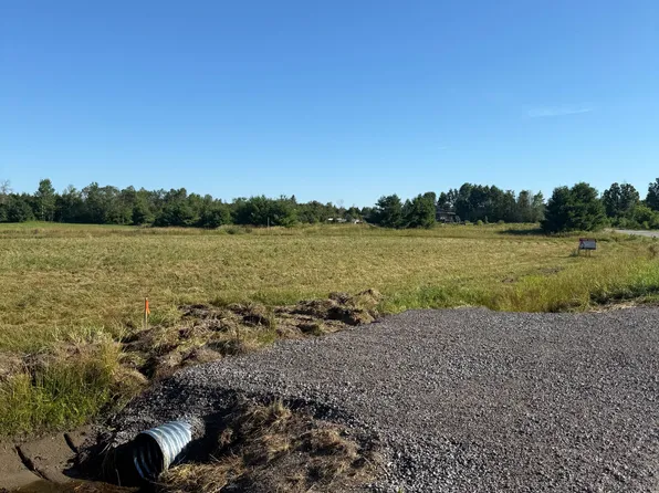 0 Branch Rd, Augusta, ON K0G 1R0