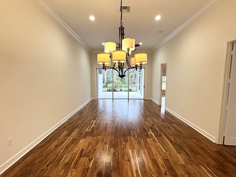 5935 Northridge Dr — Photo 9