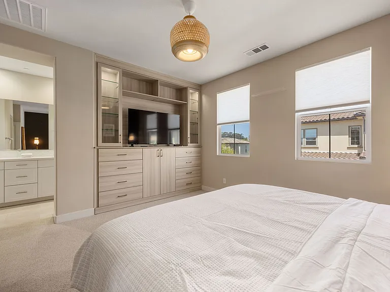 4380 Nautilus Way #2 — Photo 18