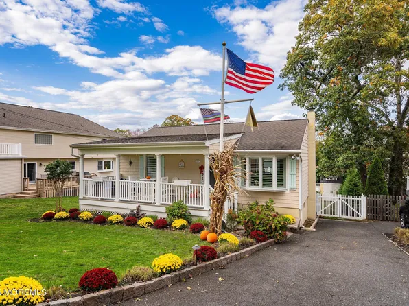 1210 Bayberry Road, Manasquan, NJ 08736