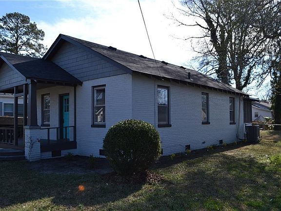 2nd image of 31 Appomattox Ave