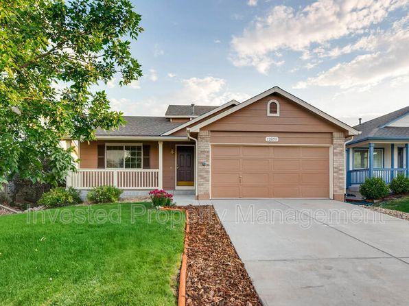 12853 Capital Creek St